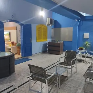 Bella Playa - Casal +1 Casa de hóspedes Cabo Frio
